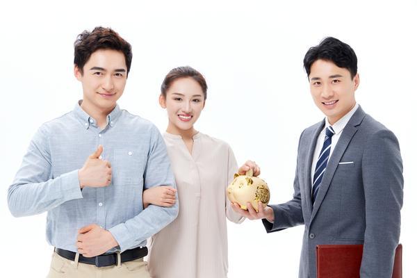 《品牌建设调研：掌握行业动态，提升品牌价值》图1