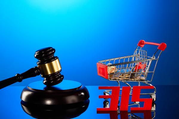 打造网络口碑营销品牌，塑造卓越口碑传播力图1