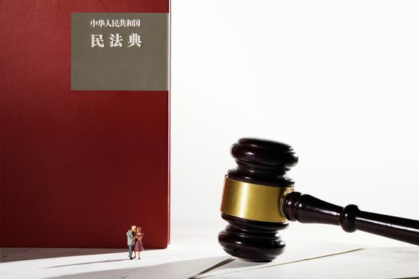 高档门店营销活动：提升品牌形象，吸引消费者群体 图1