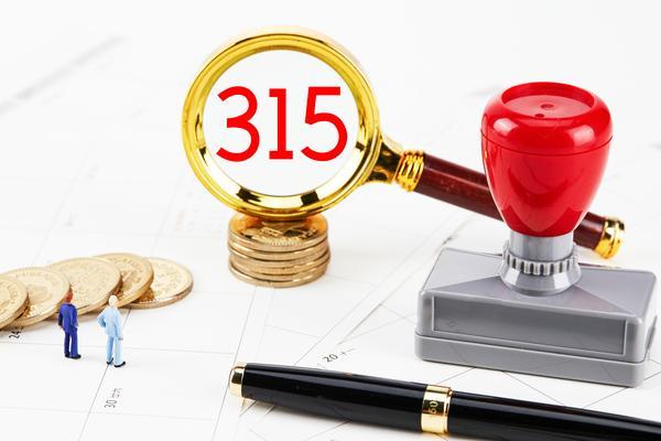 制定品牌年度推广计划-项目融资中的关键策略 图1