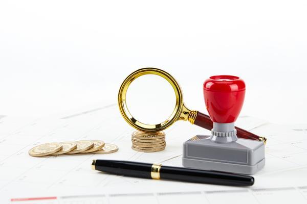 品牌整合营销机构招聘：打造独特营销策略，展现品牌魅力！图1