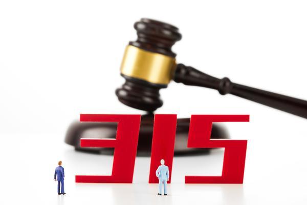 高职党建品牌建设实施方案|项目融资中的创新路径探索 图1