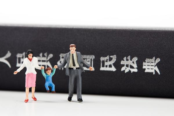 内源融资|项目融资对上市公司的作用及意义 图2