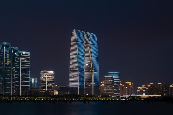 私募基金季度排名|项目融资中的私募基金选择与评估 图1