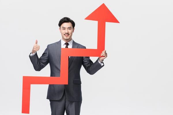 私募基金分类处置工作指引|项目融资|监管框架 图1