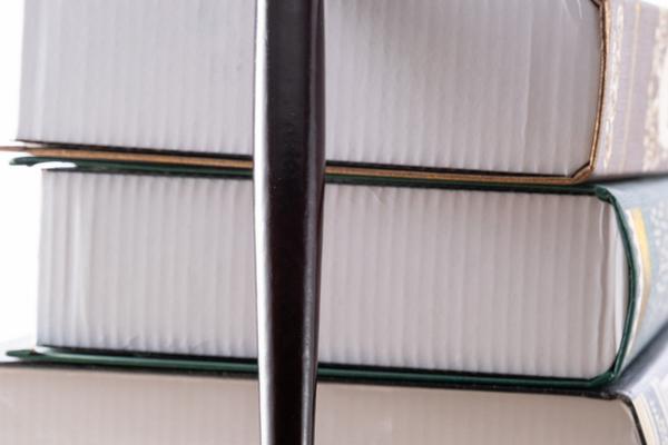 机构新年营销活动|公益品牌建设与销售的双重赋能 图1