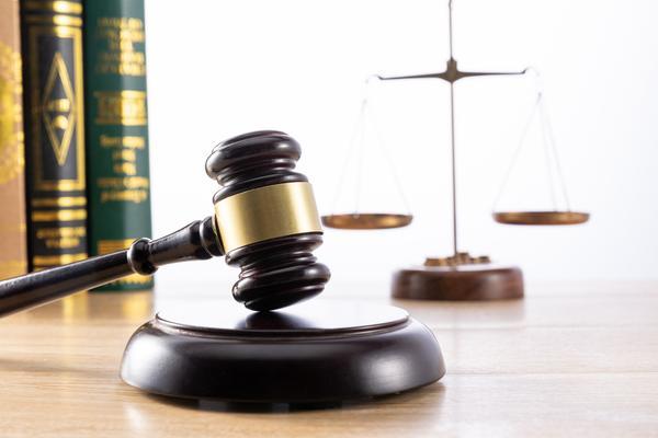 加强农业品牌建设，推动企业转型升级 图1