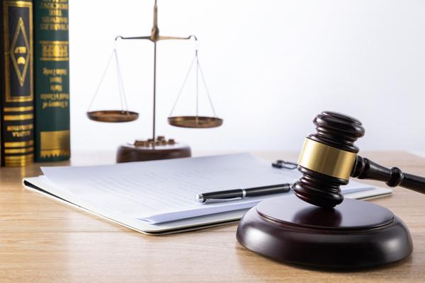 企业战略规划方案案例|项目融资中的关键策略与实践 图2