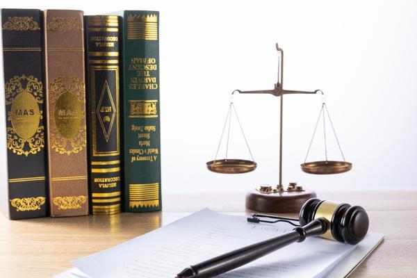 中国历史中的管理智慧对现代项目融资的启示 图2