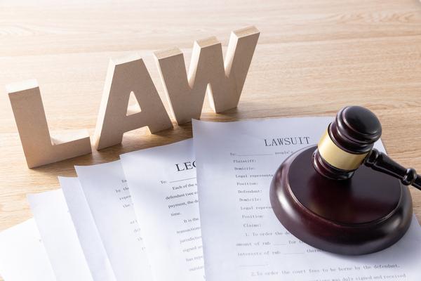 银行承兑汇票融资成本计算方法与项目融资策略 图2