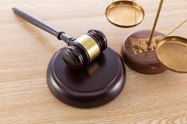 整合营销传播新特点及其在项目融资领域中的应用 图1