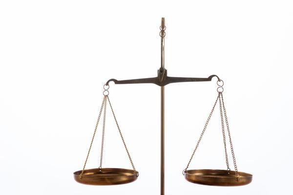 私募基金投资历程：项目融资与企业贷款的创新发展之路 图2