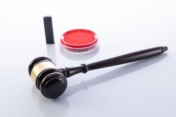 互联网金融时代下的企业融资创新与发展趋势 图1