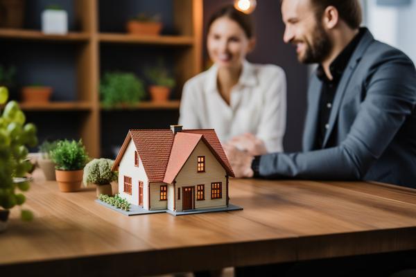 协会推进品牌建设：助力企业融资与可持续发
