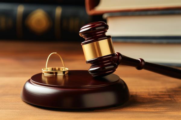 生产企业上市视频：项目融资与品牌传播的关键工具 图2