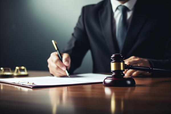 客户关系管理与项目融资成功的关键|收益内容与方法解析 图1