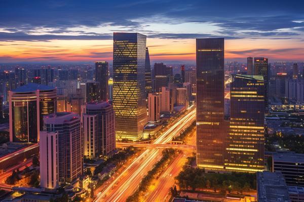 口碑营销案例解析：如何通过口碑传播提升品牌影响力图1