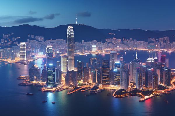 风险融资知识讲解图片大全：项目融资领域的深度解析 图1