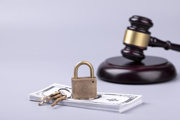 创意驱动|墨镜品牌项目融资案例分析与策略 图1