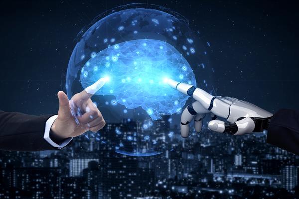 股权融资的常见方式：了解各种选择 图2
