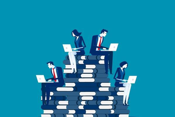 企业文化建设之路：塑造品牌形象，凝聚员工力量 图2