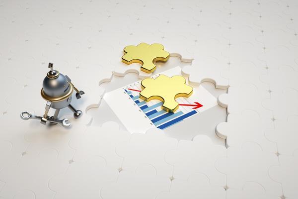 如何做好炖汤品牌营销策略：项目融资与企业