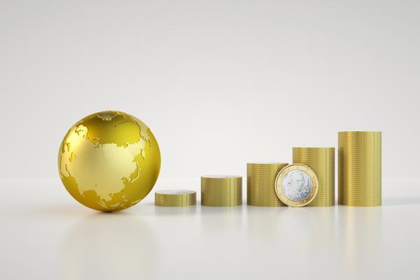 整合营销品牌传播策略:提升品牌影响力的有效途径 图2