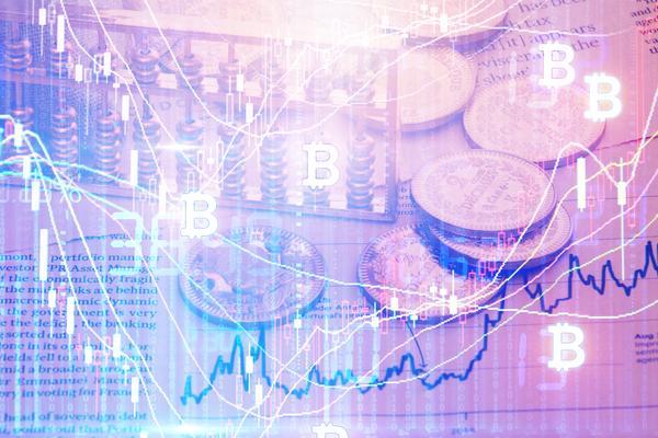 企业文化的内涵与项目融资领域的企业文化建设路径 图2