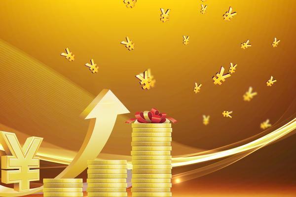 买私募基金|分散投资：项目融资中的科学风险管理 图2