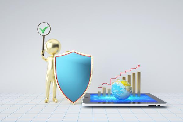 内容营销公关化：的品牌传播策略 图2