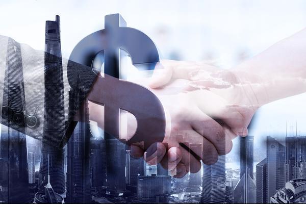 手机企业成功转型的项目融资案例分析 图2
