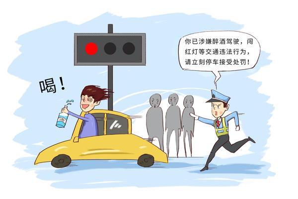 莆田整合营销方案|数字化与品牌建设的创新路径 图2