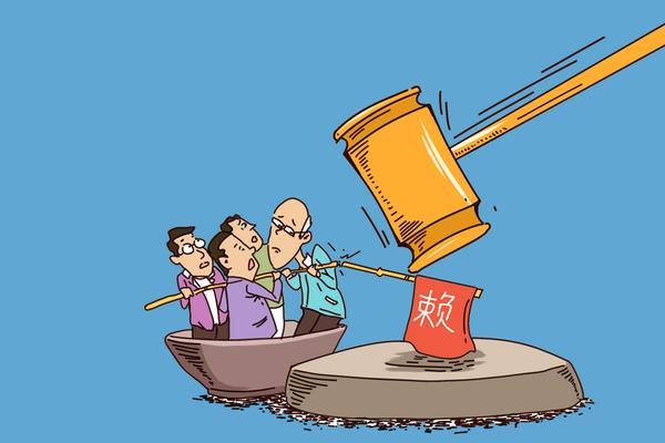 长宁区战略管理咨询方案|项目融资|企业战略规划 图1