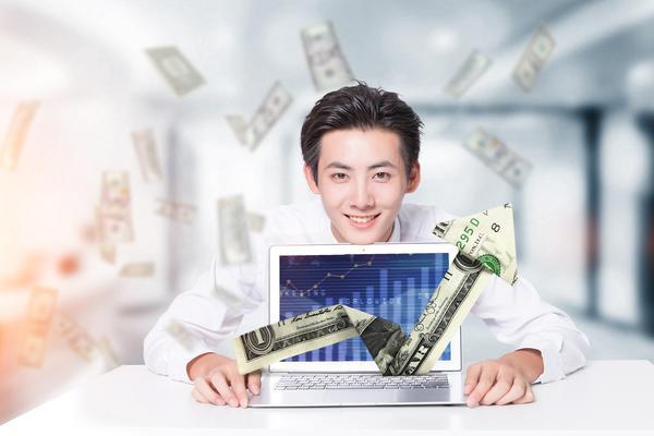 卖方应收类国内贸易融资类业务的发展现状与趋势分析图1