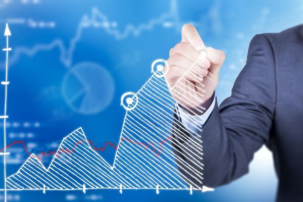 随付贷口碑营销实战技巧：让您的品牌在口碑传播中脱颖而出图1