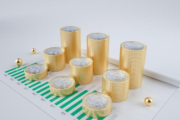 房产企业党建品牌方案：项目融资与企业贷款