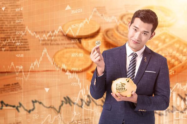 周易里的管理智慧在项目融资中的应用 图1