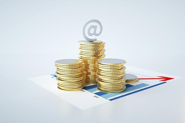 私募基金经理人要求|项目融核心标准与实践路径 图1
