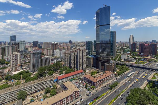 农业品牌建设：提升农产品价值，增强行业竞争力 图1