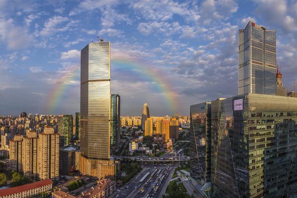 专业企业融资与混改方案：助力企业转型升级图1
