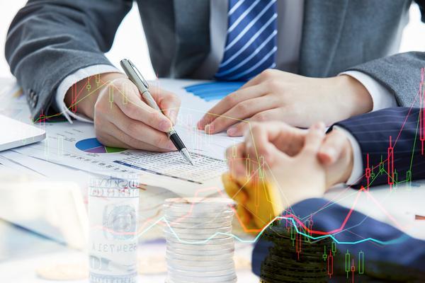 私募基金三年收入证明在项目融资与企业贷款中的应用 图2
