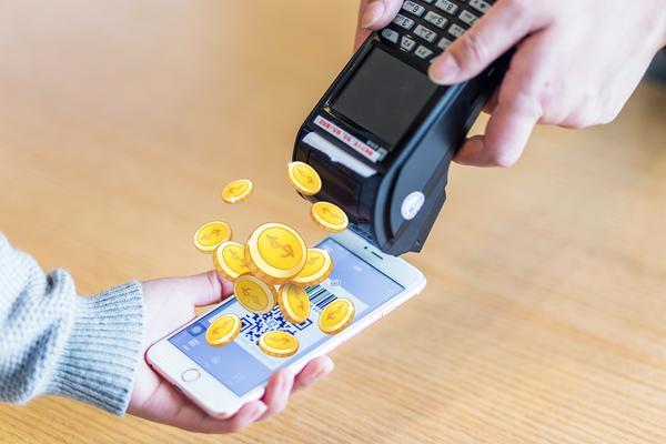 私募基金公司是否有必要设立|项目融资需求|企业金融服务 图2