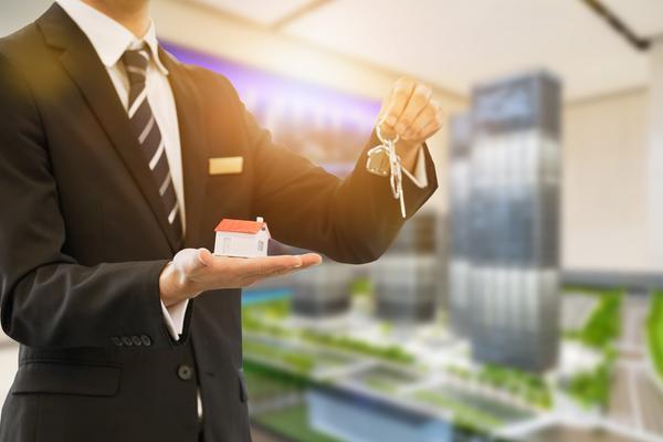 江苏北人上市融资金额解析与企业资本运作分析 图2