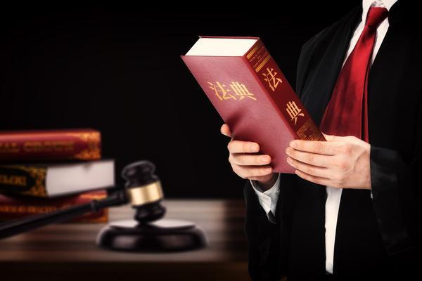 资本预算激励机制在项目融资中的优化与应用 图2