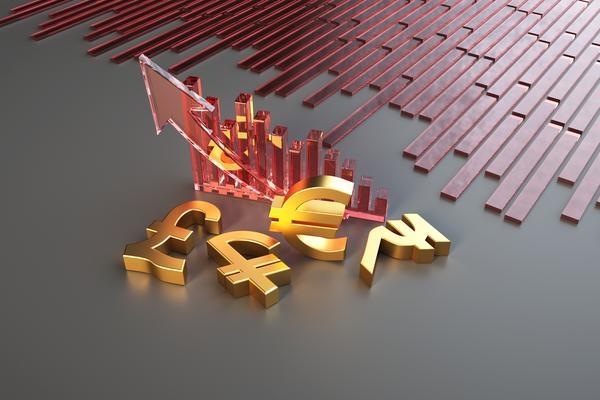 私募基金公司分成比例解析：项目融资与企业贷款行业的运作机制 图1