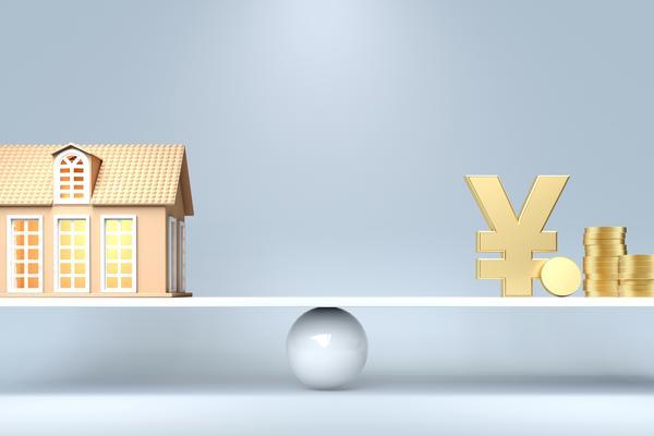私募基金注册制改革与项目融资创新应用探讨 图1