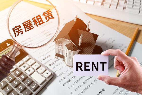 校园建设项目融资与品牌建设方案撰写指南