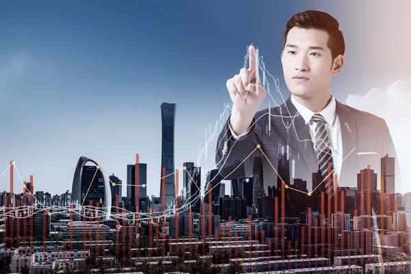 杭州槽式电缆桥架企业排名|项目融资领域的市场分析与行业趋势 图2