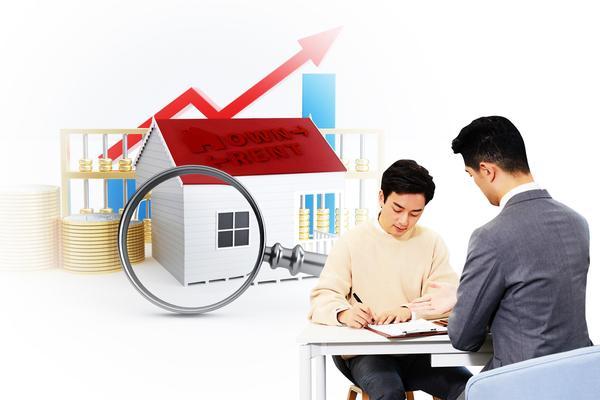游戏机行业动态报告书范文|项目融资视角下的行业趋势分析 图2
