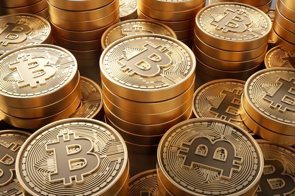 私募基金老板张华：项目融资领域的创新实践与ESG投资 图2